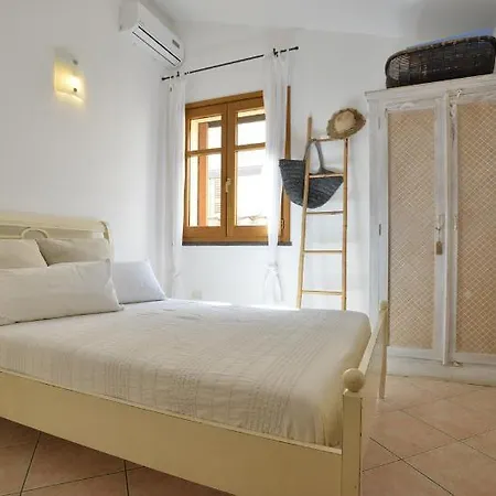 Hotel Izzhome Vittorio Emanuele