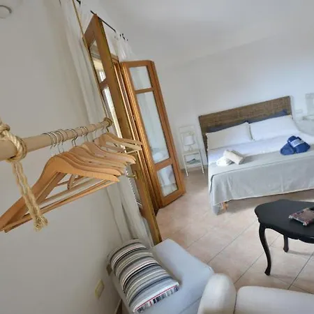 Hotel Izzhome Vittorio Emanuele