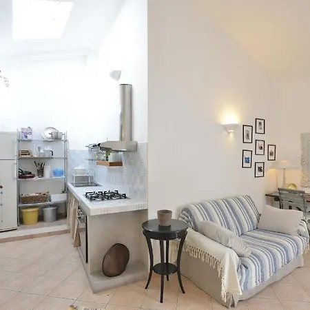 Hotel Izzhome Vittorio Emanuele *