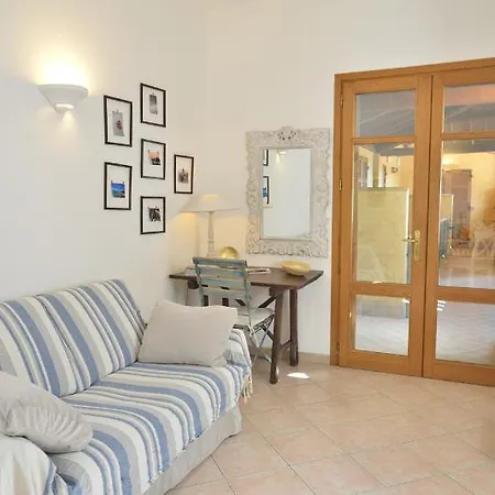 Izzhome Vittorio Emanuele